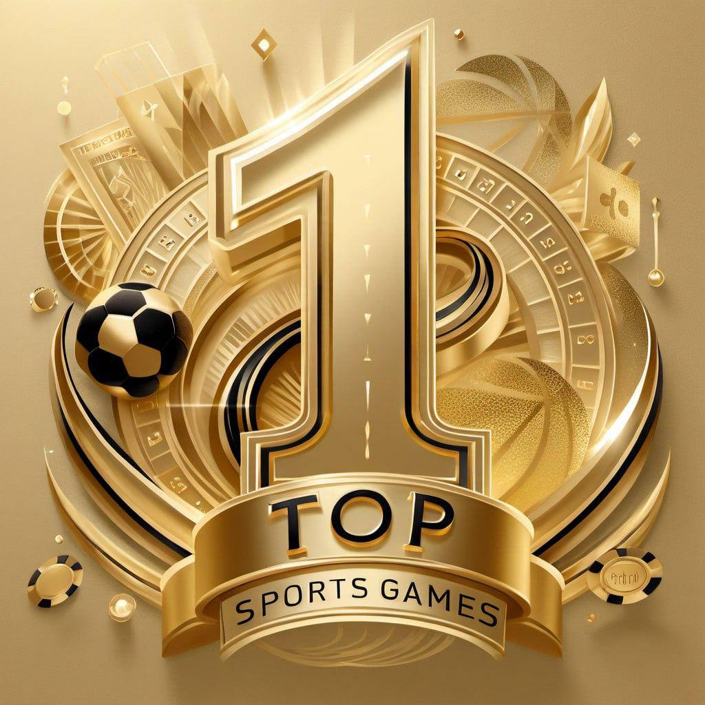 【TOP1】100+100